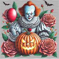 Halloween-WS 1273